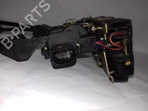 Front right lock VW NEW BEETLE (9C1, 1C1) 2.0 | BP14460082C97 