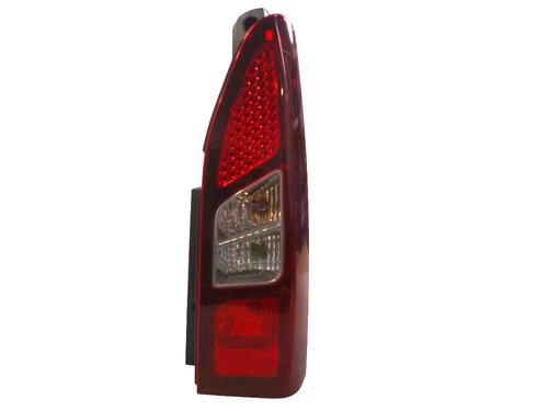 Used Right taillight Right taillight CITROËN C4 AIRCROSS 1.6 HDi 115 (114 hp) 34550482 34550482