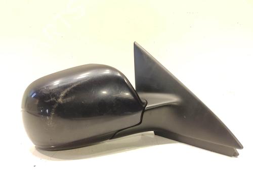 Used Right mirror Right mirror AUDI A6 C5 Avant (4B5, 4B6) [1997-2006] 40512020 40512020
