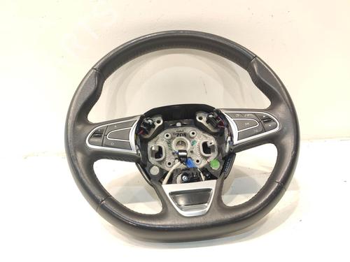 startmotor-renault-megane-iv-hatchback-b9amn_-2015-35731146 main image