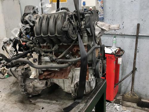 AC compressor CITROËN C4 Coupe (LA_) 1.6 16V | BP35735790M34 - Image 4