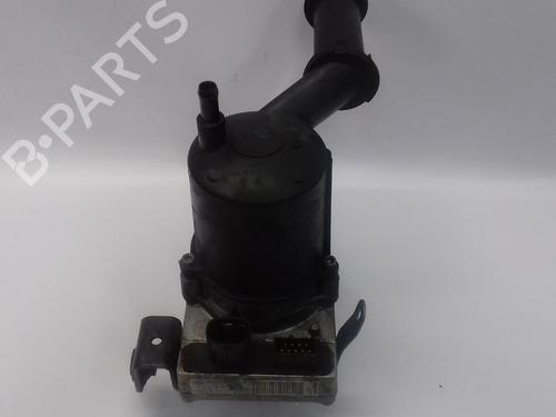 Used Steering pump Steering pump CITROËN C4 I (LC_) 1.6 HDi (90 hp) 35730473 35730473