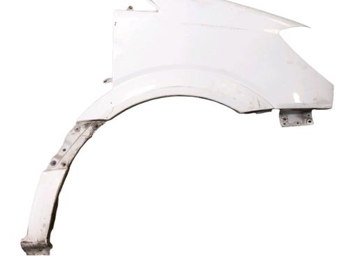 Used Right front fenders Right front fenders MERCEDES-BENZ SPRINTER 3,5-t Van (B906) 313 CDI (906.631, 906.633, 906.635, 906.637) (129 hp) 34549631 34549631