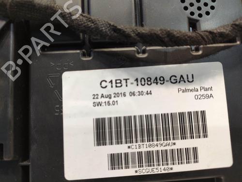 Other FORD B-MAX (JK)  | BP34486847O1  - Image 6