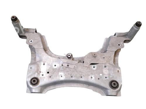 subframe-renault-fluence-l3_-2010-34379662 main image