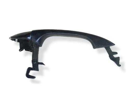 other-mercedes-benz-cls-c219-2004-2005-2006-2007-2008-2009-2010-2011-34493004 main image