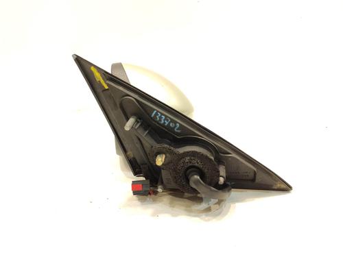 Left mirror JAGUAR X-TYPE I (X400) 2.0 D | BP14470264C26 