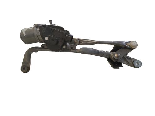 front-wiper-motor-toyota-yaris-_p13_-2010-2011-2012-2013-2014-2015-2016-2017-2018-2019-2020-34552265 main image