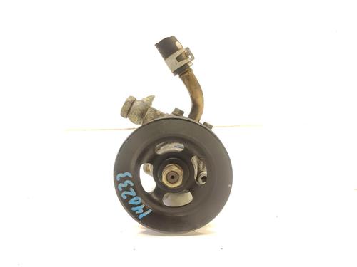 Steering pump NISSAN NAVARA (D22) 2.5 D 4x4 | BP35731388M99 - Image 4