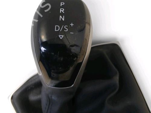Shift knob VW T-CROSS (C11, D31) 1.0 TSi | BP40268422I34 - Image 5