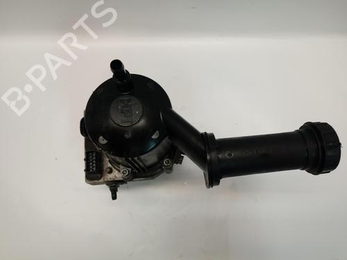 Used Steering pump Steering pump CITROËN C4 I (LC_) 1.4 16V (88 hp) 35730227 35730227