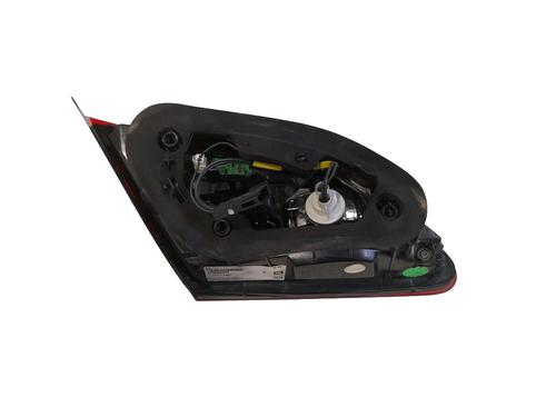 Right tailgate light OPEL ASTRA J GTC 2.0 CDTI (08) | BP34552149C80 - Image 2