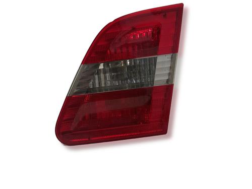 Used Right tailgate light MERCEDES-BENZ B-CLASS Sports Tourer (W245) B 180 CDI (245.207) (109 hp) 23205957