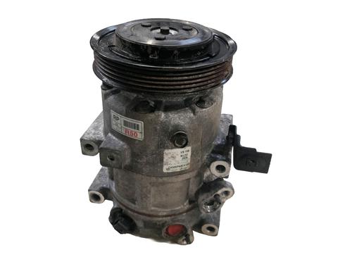 AC compressor KIA CARENS IV 1.7 CRDi | BP35735351M34 - Image 2