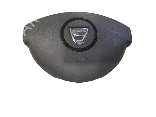 Used Driver airbag Driver airbag DACIA DUSTER (HS_) 1.5 dCi 4x4 (HSMC, HSMD) (110 hp) 34550502 34550502