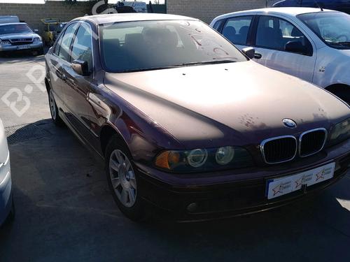 Used Parts BMW 5 (E39) 520 i (170 hp) 1746405