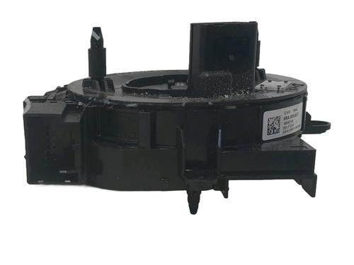 Squib airbag SKODA RAPID (NH3, NK3, NK6) 1.2 TSI | BP24297861C102 