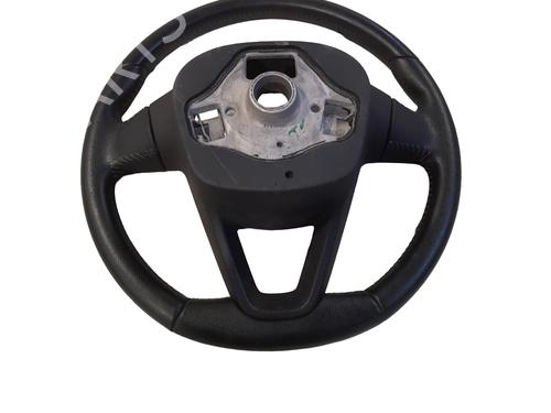 Rat SEAT IBIZA V (KJ1, KJG) 1.0 TSI | BP34547266C49 - Image 5