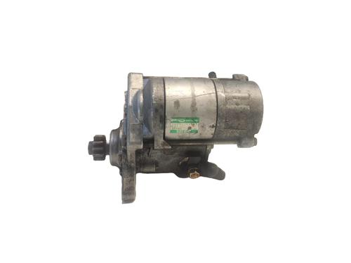 Startmotor Startmotor AUDI A4 B7 (8EC) 2.0 TDI (170 hp) 35731400 35731400