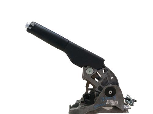 hand-brake-vw-scirocco-iii-137-138-2008-2009-2010-2011-2012-2013-2014-2015-2016-2017-2018-33406518 main image
