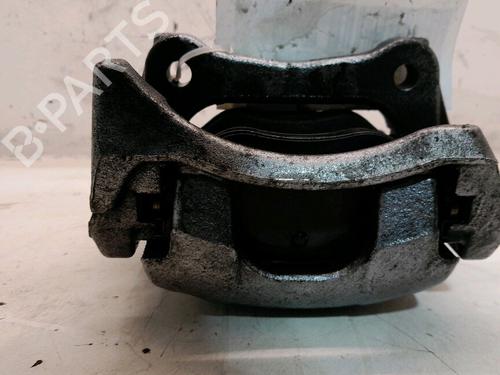 Used Right front brake caliper Right front brake caliper DACIA SANDERO III 1.0 SCe 65 (67 hp) 33403961 33403961