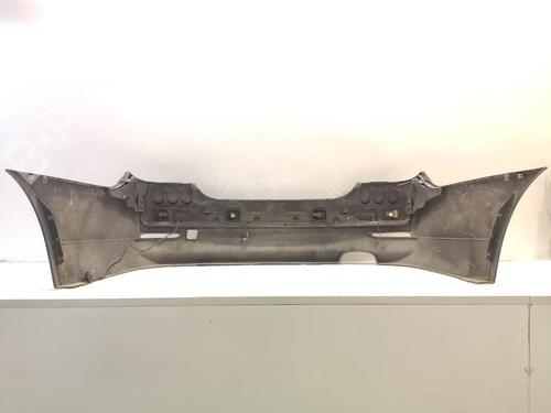 Rear bumper BMW 5 (E60) 530 d | BP34488490C8 - Image 4