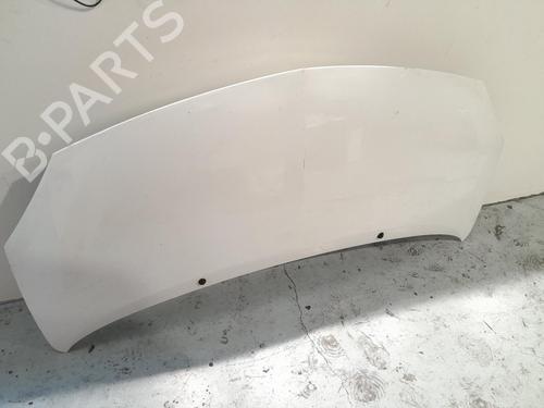 Andre Andre RENAULT TWINGO II (CN0_) 1.2 16V (CN0K, CN0V, CN0A) (76 hp) 34490049 34490049