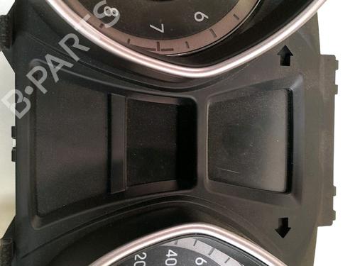 Instrument cluster HYUNDAI i30 (GD) 1.4 | BP34463711C47 - Image 3