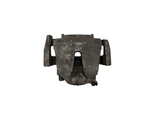 Left front brake caliper BMW X5 (E70) 3.0 sd | BP38712131M105 - Image 3