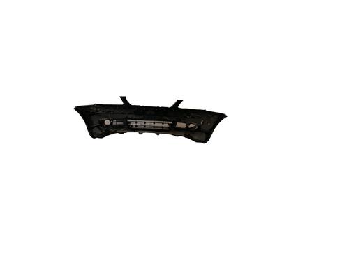 Front bumper VW TOURAN (1T1, 1T2) 1.9 TDI | BP18564347C7 