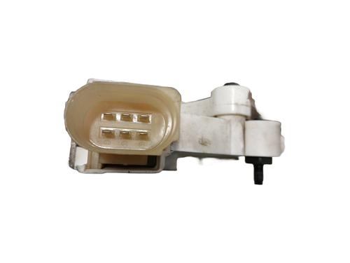 Front right window mechanism BMW 3 (E90) 325 i | BP34465242C23 - Image 4