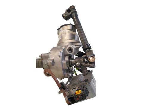 Steering column SSANGYONG TIVOLI 1.5 | BP33406169M21  - Image 5