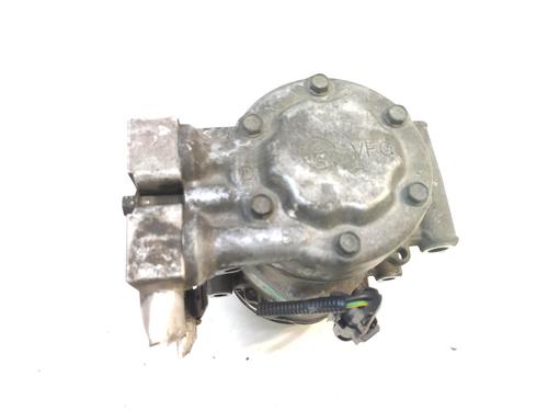 AC compressor FORD FIESTA V (JH_, JD_) 1.4 TDCi | BP14446850M34 