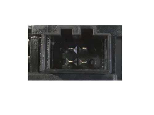 Other SEAT ARONA (KJ7, KJP) 1.0 TSI | BP37222035O1 - Image 3