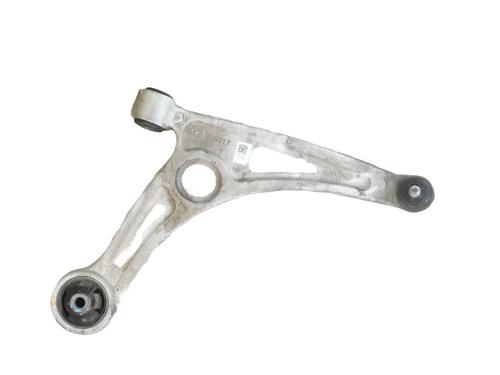 Used Right front suspension arm Right front suspension arm 33409181 33409181