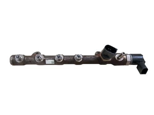 Used Injection rail Injection rail FORD MONDEO V Hatchback (CE) 2.0 EcoBlue (150 hp) 35736462 35736462