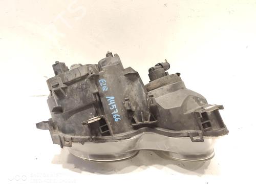Left headlight BMW 3 Compact (E46) 320 td | BP14476877C28 