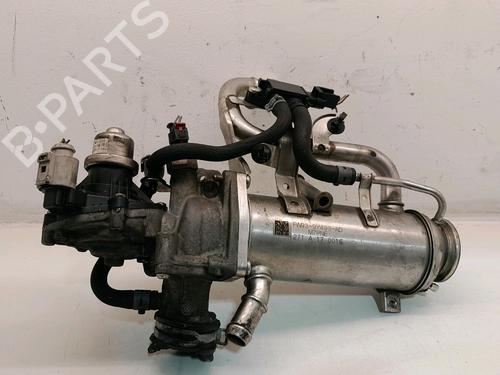 Used Egr LAND ROVER RANGE ROVER I 3.5 4x4 (132 hp) 24667969