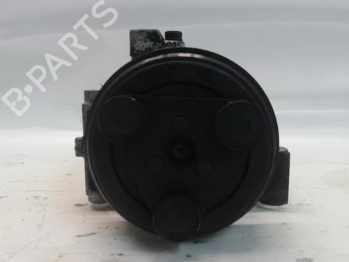 Used AC compressor AC compressor SUBARU IMPREZA Hatchback (GR, GH, G3) [2007-2014] 35729650 35729650
