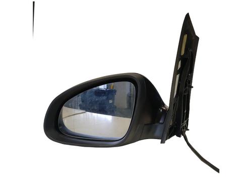 left-mirror-opel-astra-j-p10-2009-2010-2011-2012-2013-2014-2015-2016-34546410 main image