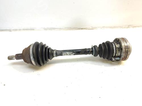 Used Left front driveshaft Left front driveshaft AUDI TT (8N3) 1.8 T quattro (224 hp) 34486724 34486724