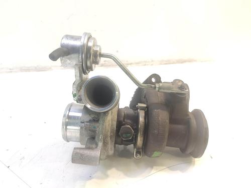 Used Turbocharger/Supercharger Turbocharger/Supercharger CHEVROLET NUBIRA Estate 1.8 (121 hp) 35731148 35731148