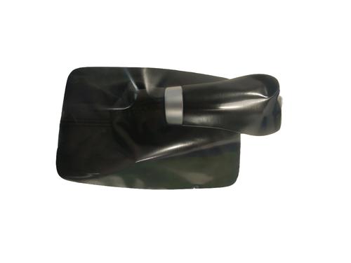 Used Shift knob Shift knob MERCEDES-BENZ C-CLASS (W204) C 220 CDI (204.008) (170 hp) 34553354 34553354