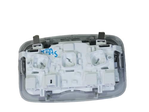Interior roof light CITROËN C4 III (BA_, BB_, BC_) 1.2 PureTech 130 (BAHNSA, BAHNSB) | BP34465119I8 - Image 3