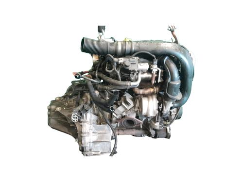 Motor (Para Piezas) Motor (Para Piezas) 34548470 34548470