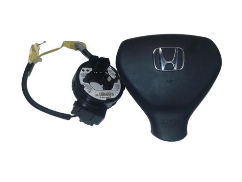 Used Other Other HONDA JAZZ II (GD_, GE3, GE2) 1.3 iDSi (GD1) (83 hp) 34634868 34634868