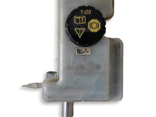 Used Brake master cylinder SEAT LEON ST (5F8) 2.0 TDI 4Drive (184 hp) 25339722