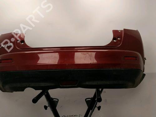 Used Rear bumper Rear bumper 33978619 33978619