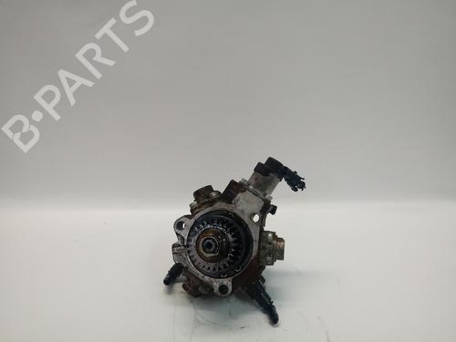 Used Injection pump Injection pump RENAULT MASTER II Van (FD) 2.5 dCi 120 (FD0M, FD0U, FD0W, FD2M, FD2W, FD3M, FD3U,... (115 hp) 35730267 35730267
