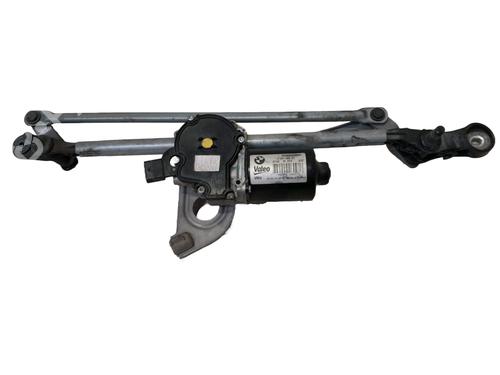 front-wiper-motor-bmw-3-f30-f80-2011-2012-2013-2014-2015-2016-2017-2018-34468652 main image